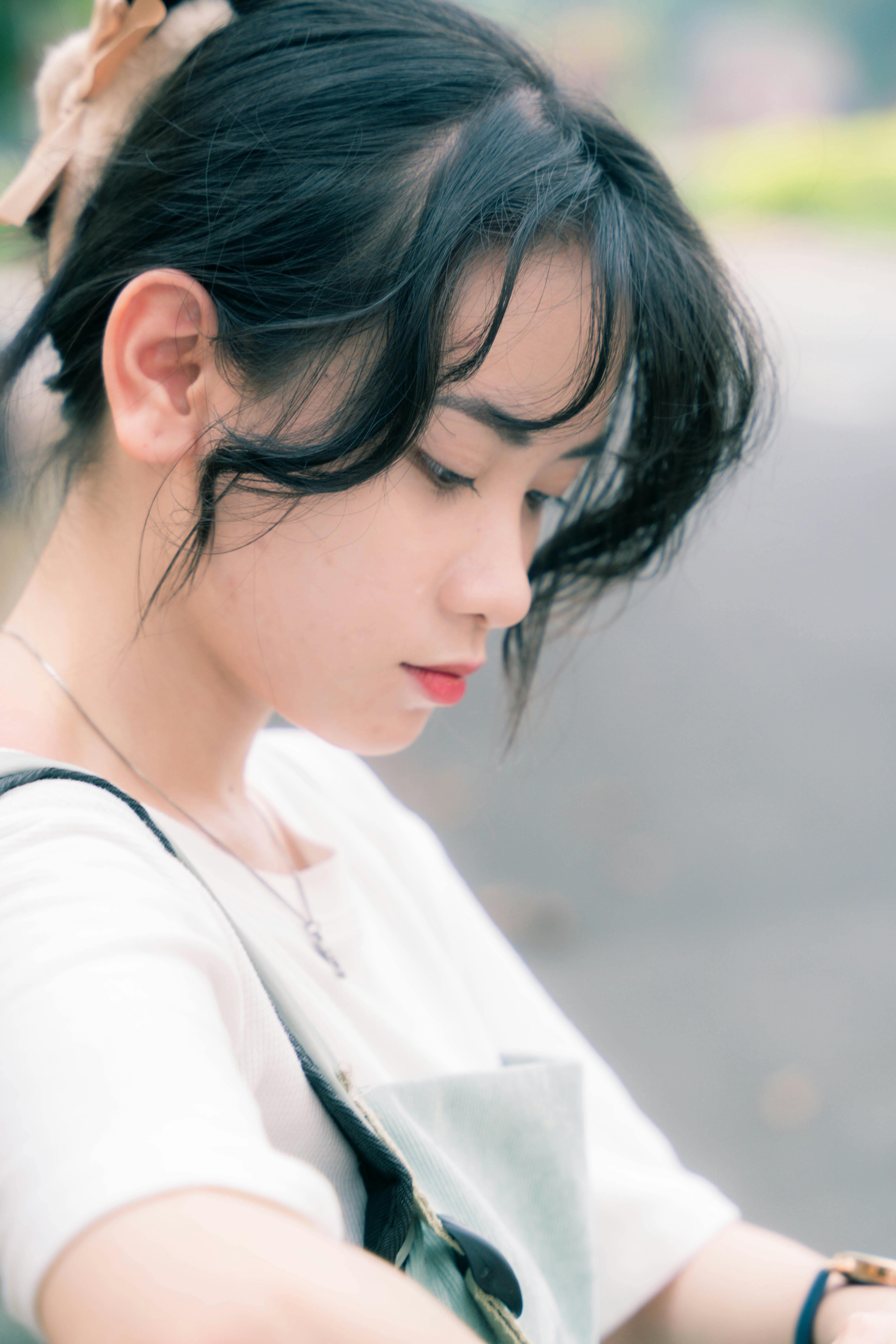 Quý Nguyễn 头像