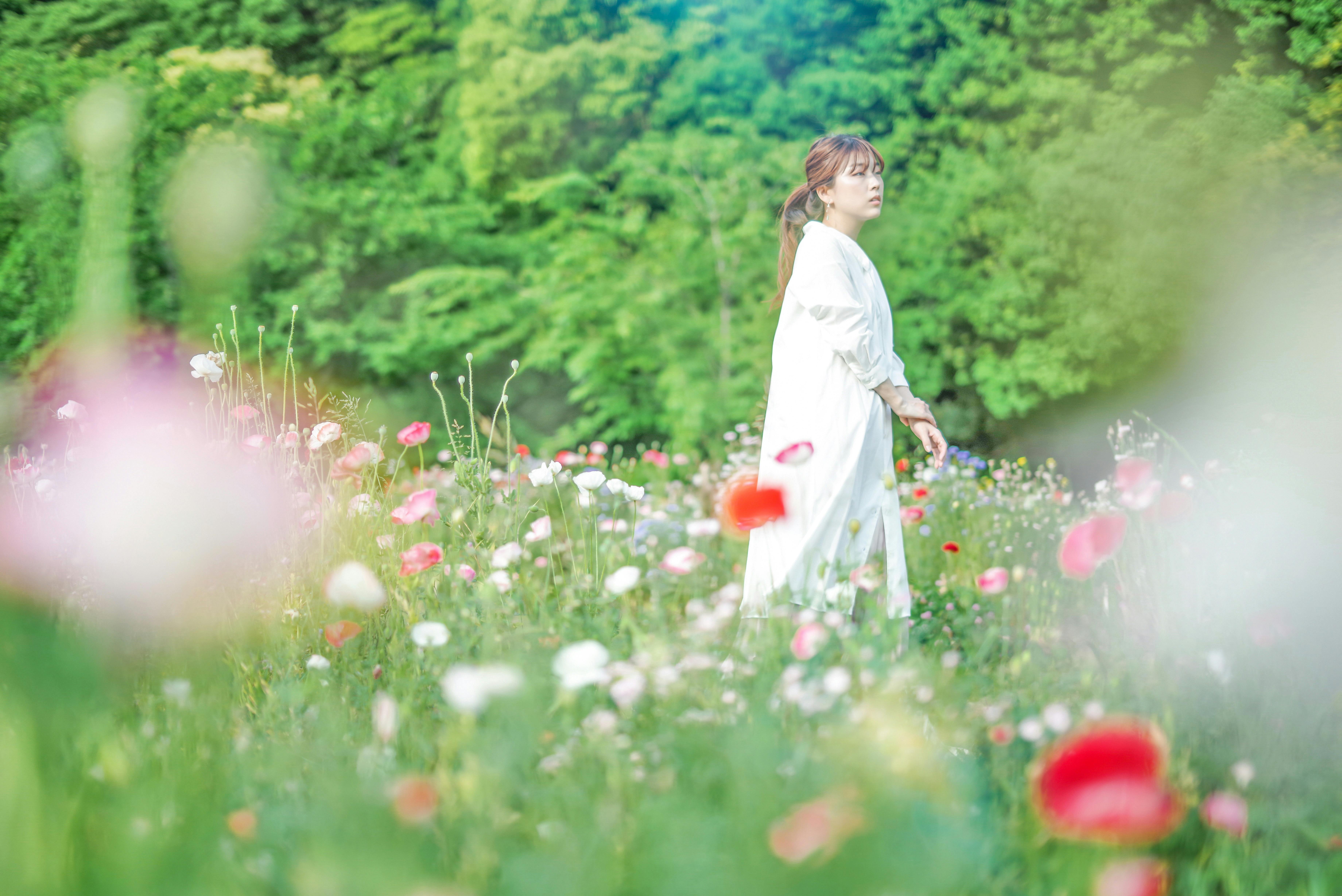 Takuya Hozumi 头像