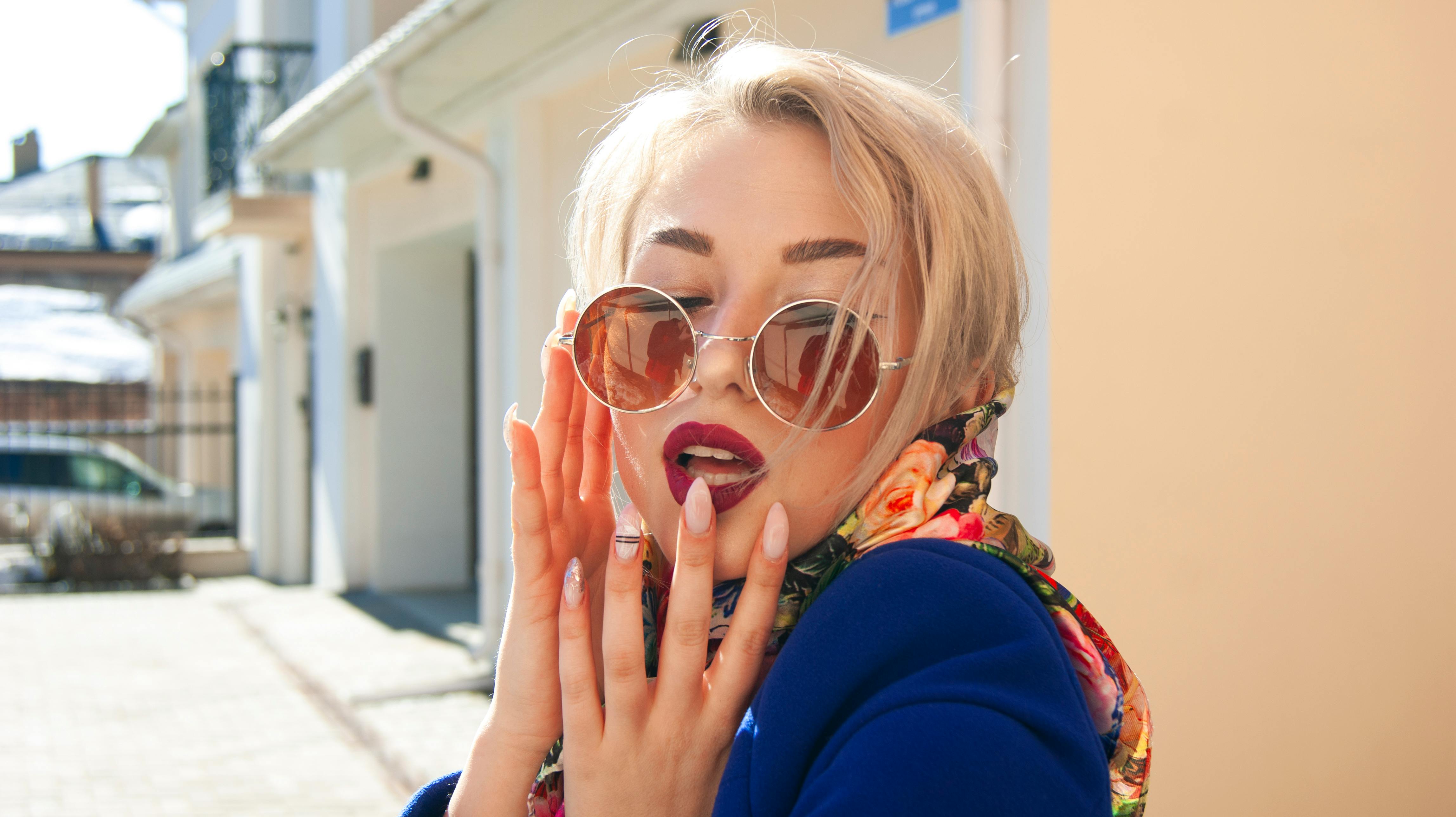 电影海报风格缩略图