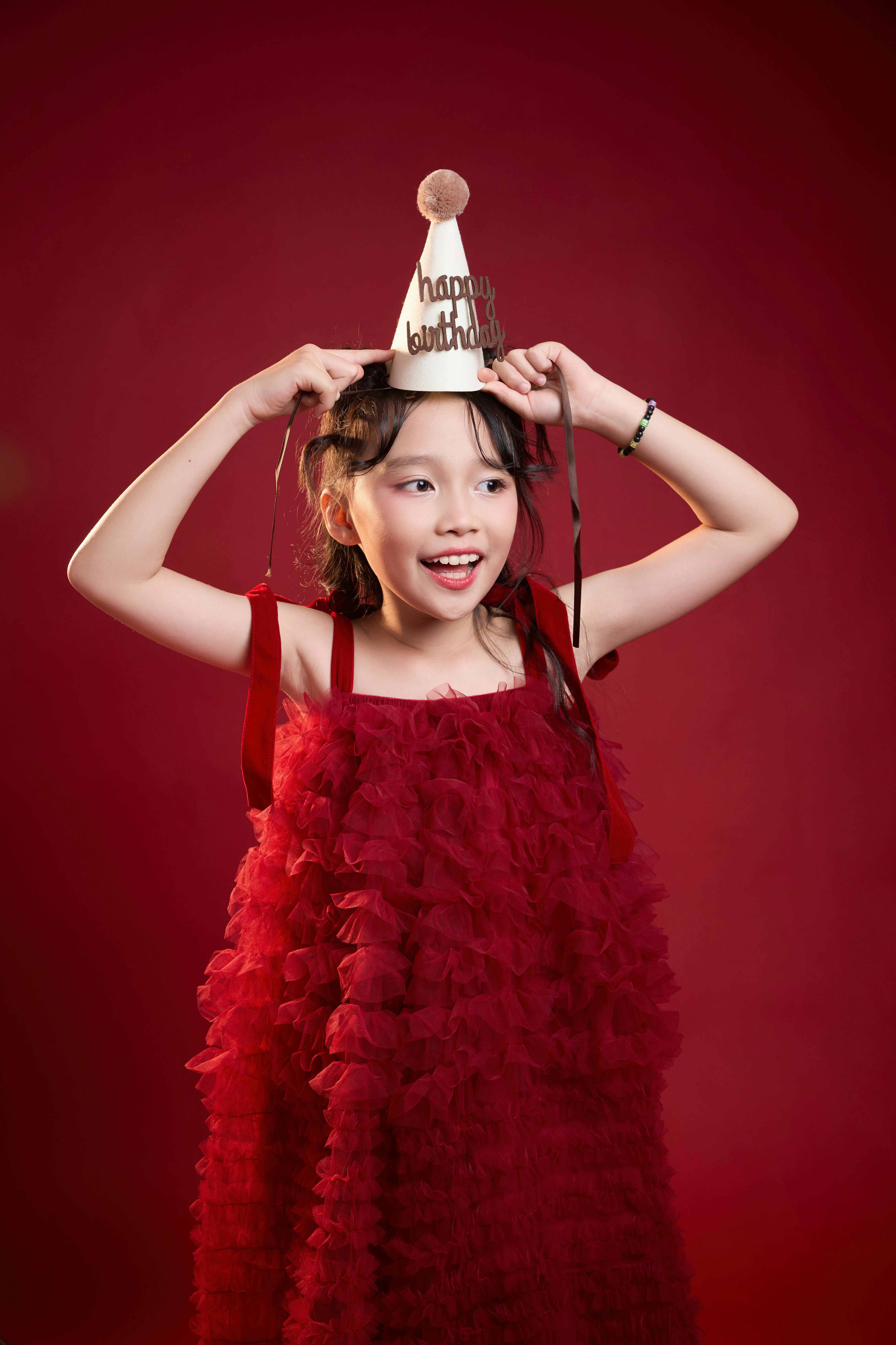 新片更新缩略图：青春喜剧