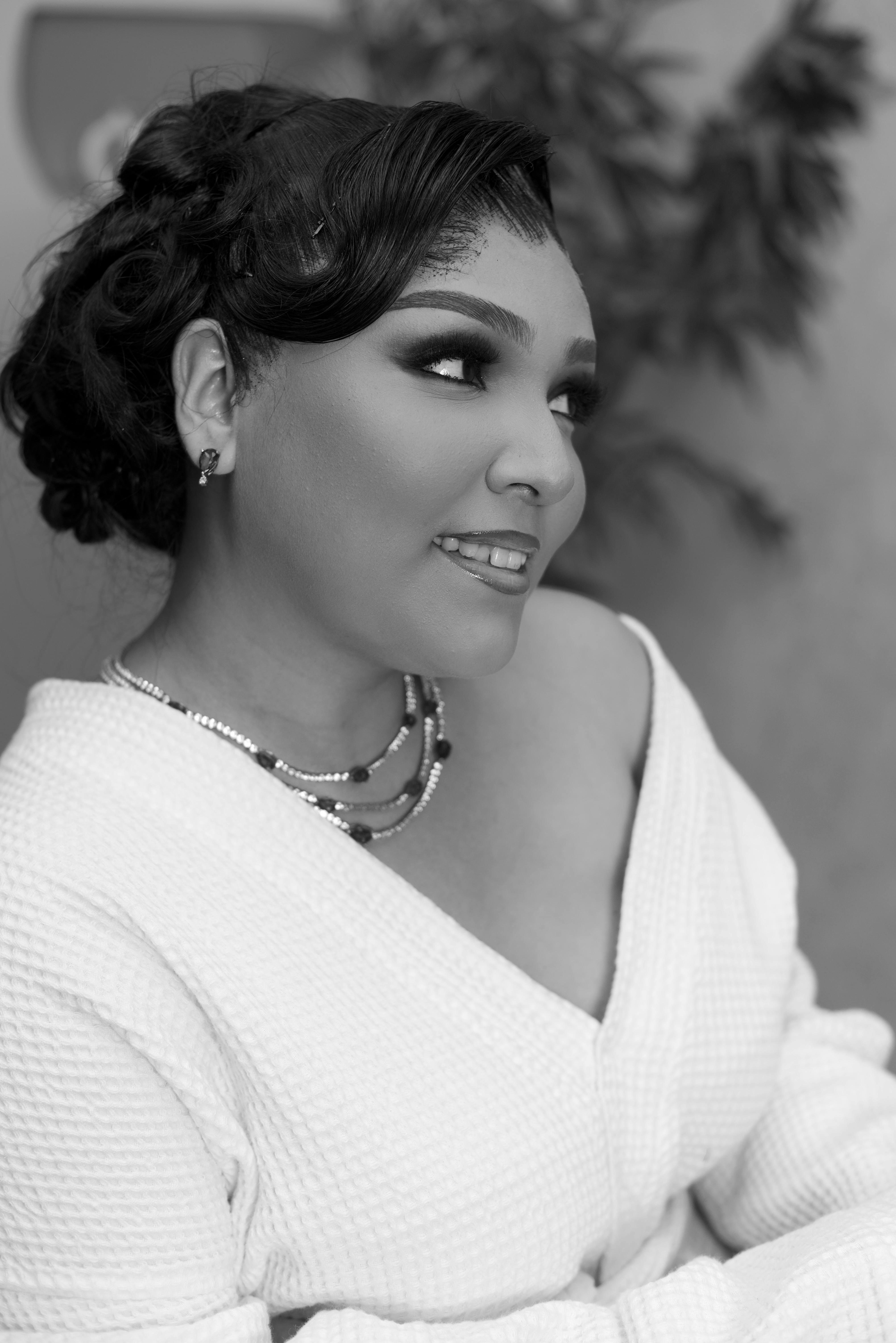 排行榜缩略图：电影热度