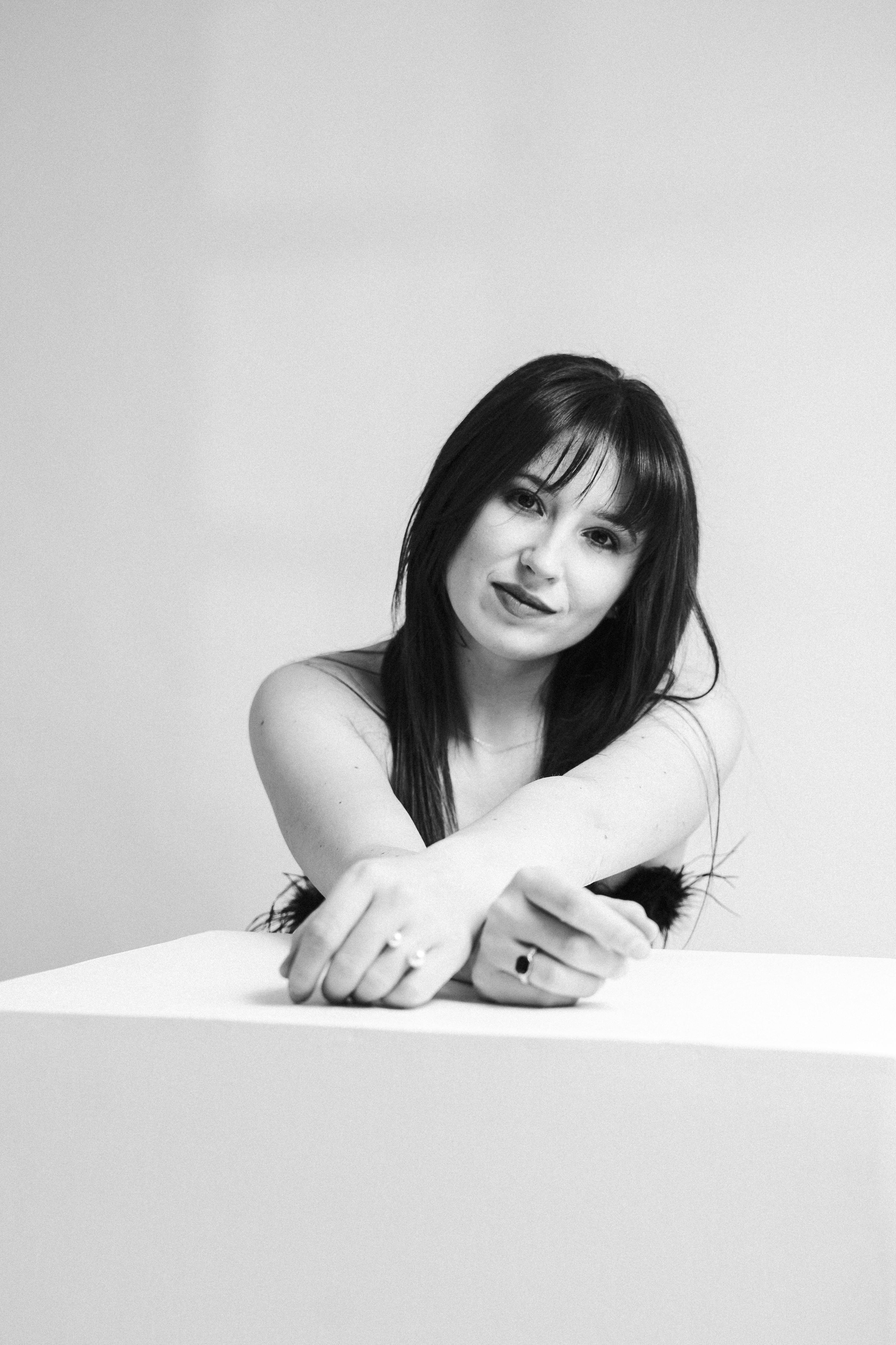 排行榜缩略图：经典再热