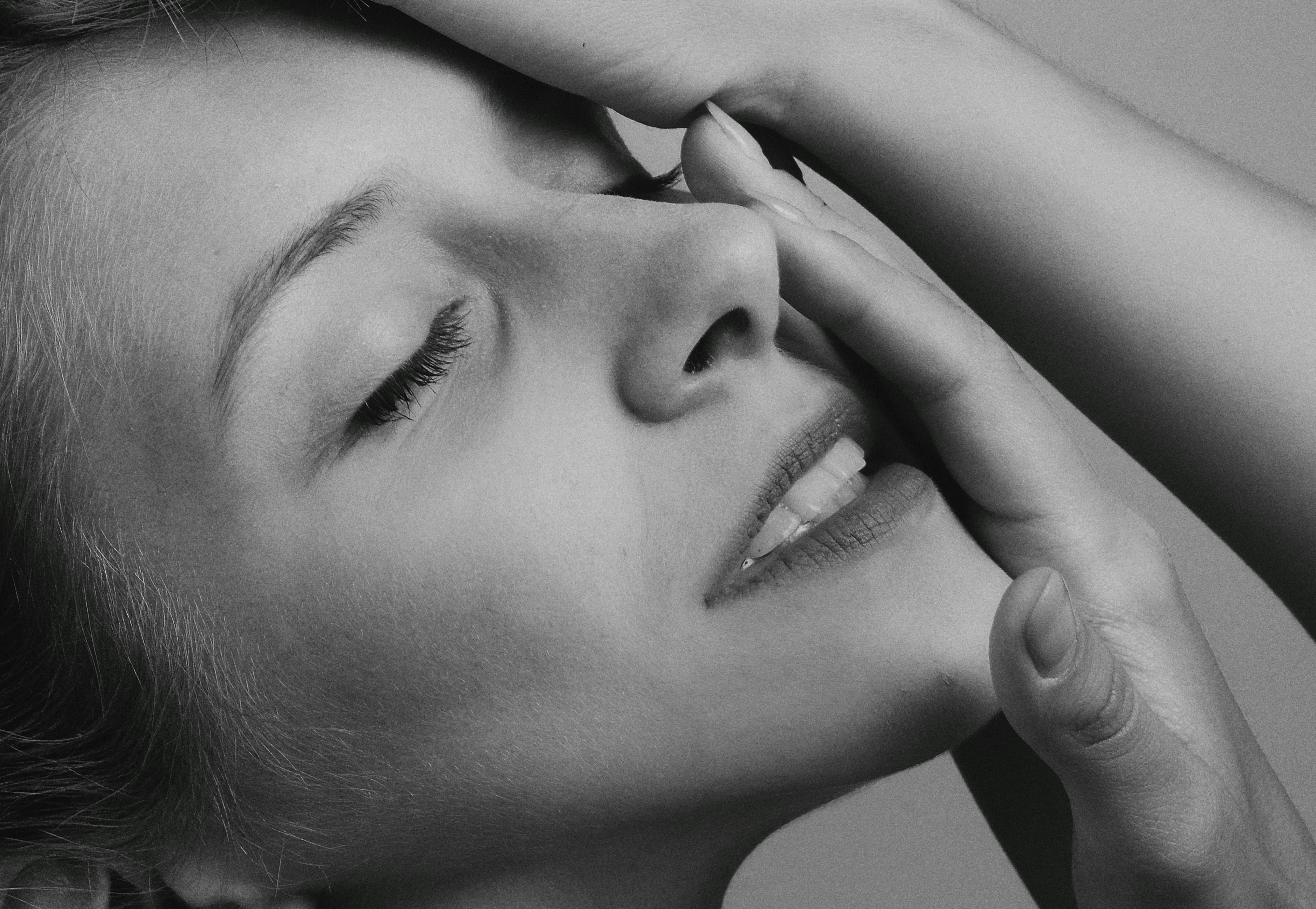 科幻题材缩略图