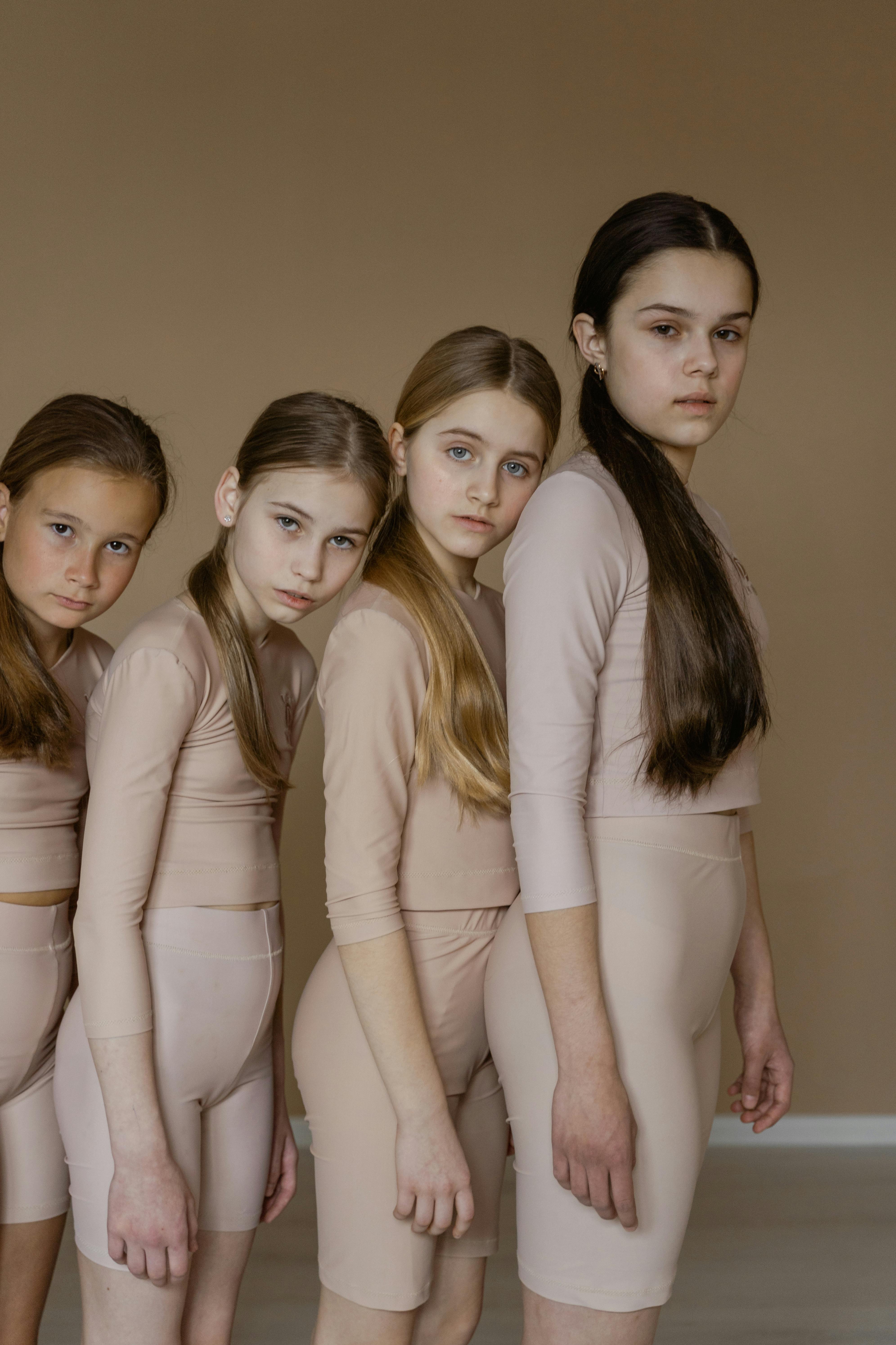 喜剧轻松节奏缩略图