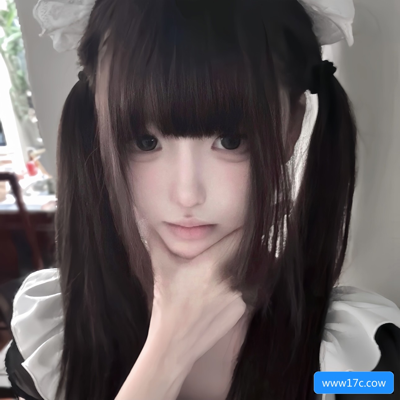 关于www17c.cow域名的安全性和使用注意事项有哪些？